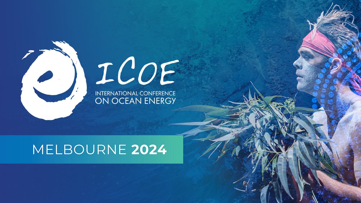 2024 International Conference On Ocean Energy ICOE2024   Icoe 2024 Yoast 